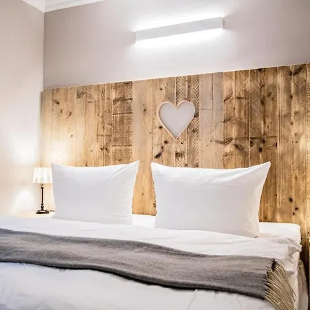 Apartamento Nordseekrabbe Wenningstedt-Braderup